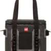 Red Paddle Co. Red Paddle Co Cooler Bag 18L -UK Outdoor Equipment Sales 2024 248025906