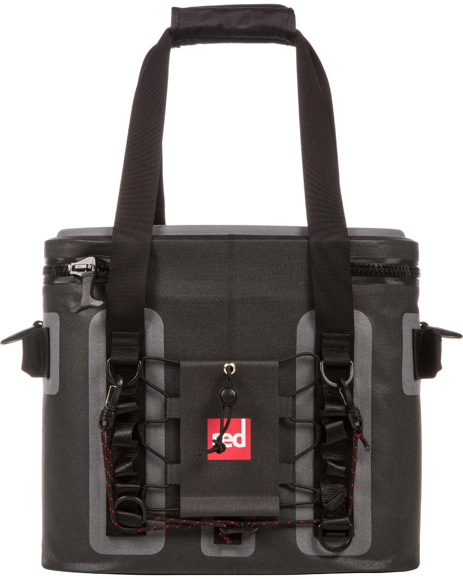 Red Paddle Co. Red Paddle Co Cooler Bag 18L 4 Red Paddle Co. Red Paddle Co Cooler Bag 18L - Image 2