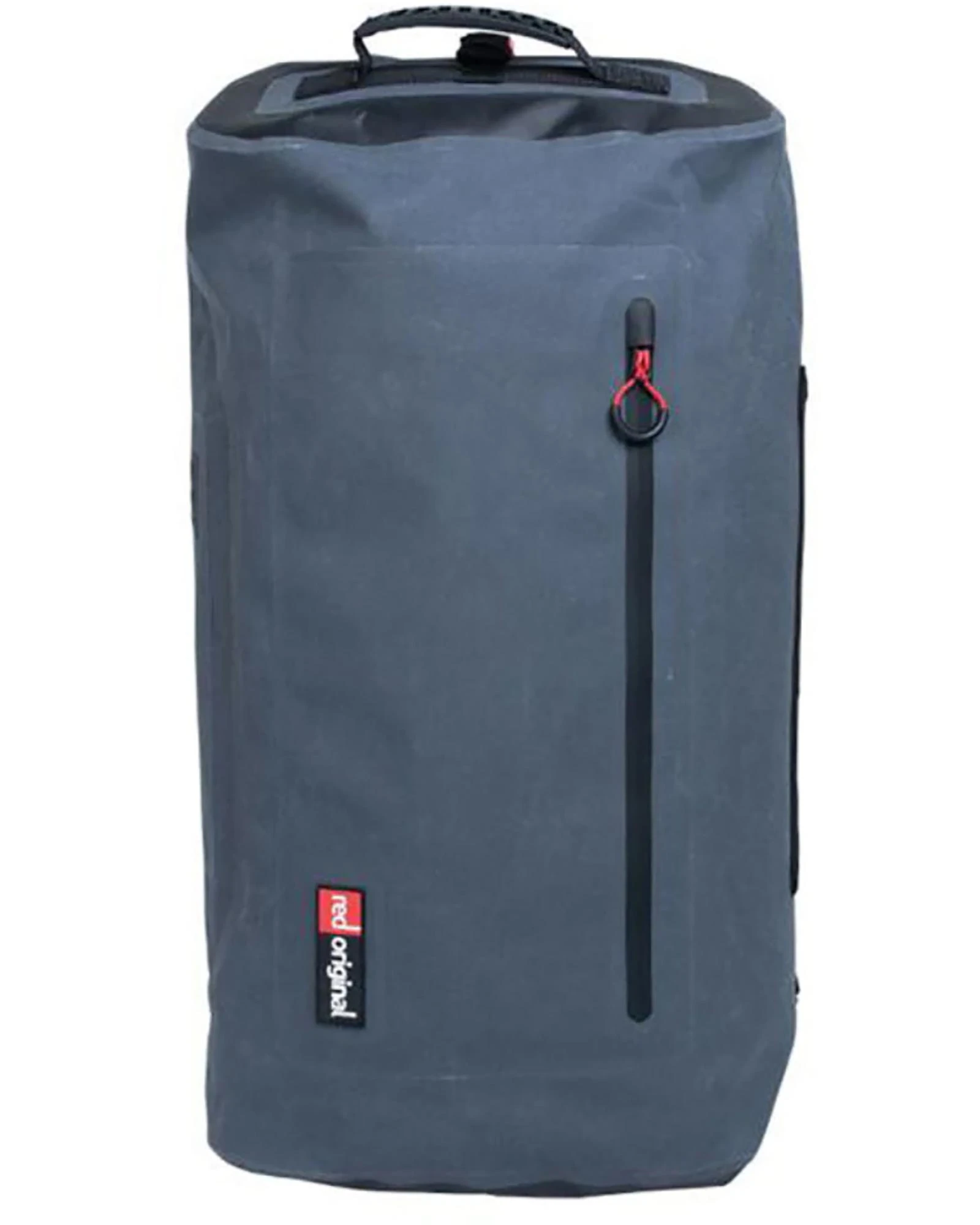 Red Paddle Co. Red Paddle Co Waterproof Kit Bag 60L 4 Red Paddle Co. Red Paddle Co Waterproof Kit Bag 60L - Image 2