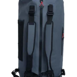 Red Paddle Co. Red Paddle Co Waterproof Kit Bag 60L 8 Red Paddle Co. Red Paddle Co Waterproof Kit Bag 60L -UK Outdoor Equipment Sales 2024 2481009061 g