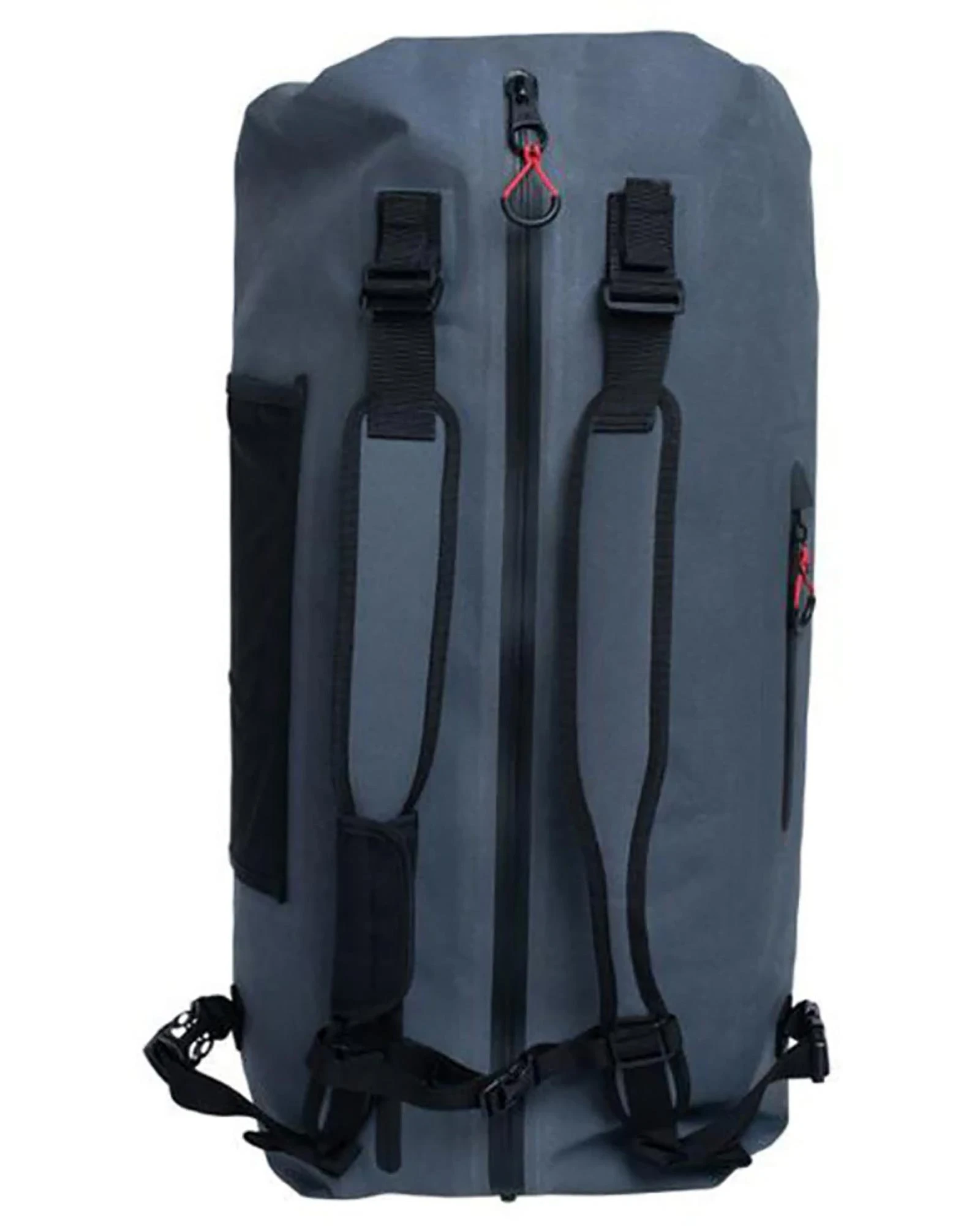 Red Paddle Co. Red Paddle Co Waterproof Kit Bag 60L 5 Red Paddle Co. Red Paddle Co Waterproof Kit Bag 60L - Image 3