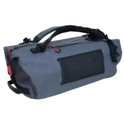 Red Paddle Co. Red Paddle Co Waterproof Kit Bag 60L 9 Red Paddle Co. Red Paddle Co Waterproof Kit Bag 60L -UK Outdoor Equipment Sales 2024 2481009062 g