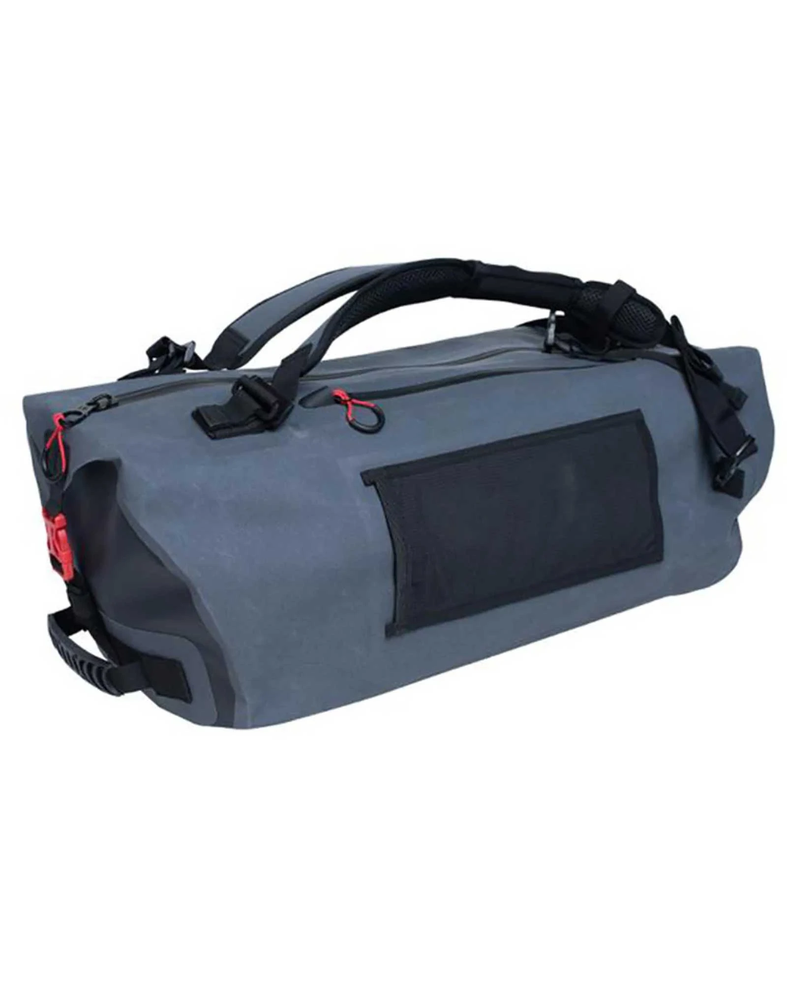 Red Paddle Co. Red Paddle Co Waterproof Kit Bag 60L 6 Red Paddle Co. Red Paddle Co Waterproof Kit Bag 60L - Image 4