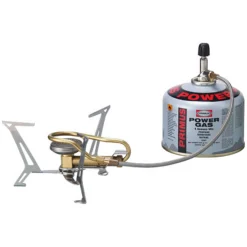 Primus Express Spider Stove II 7 Primus Express Spider Stove II -UK Outdoor Equipment Sales 2024 249015907