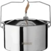 Primus CampFire Pot - 3L -UK Outdoor Equipment Sales 2024 249030900