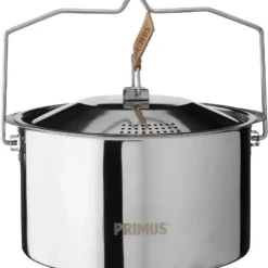 Primus CampFire Pot - 3L