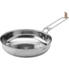 Primus CampFire Frying Pan -UK Outdoor Equipment Sales 2024 249032900