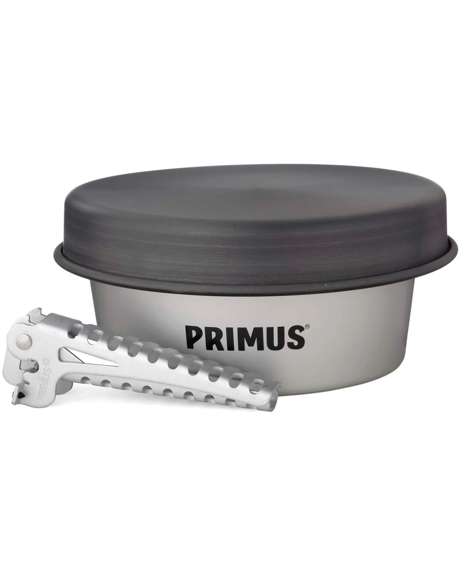 Primus Essential Pot Set 1.3L 4 Primus Essential Pot Set 1.3L - Image 2