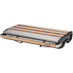 Primus Tupike Stove -UK Outdoor Equipment Sales 2024 2490759001 g