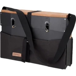 Primus Onja Stove -UK Outdoor Equipment Sales 2024 2490769001 g