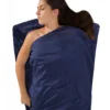 Sea To Summit Silk/Cotton Mummy Liner -UK Outdoor Equipment Sales 2024 253025900