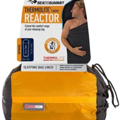 Sea To Summit Thermolite Reactor Liner -UK Outdoor Equipment Sales 2024 2530319001 g