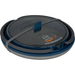 Sea To Summit X-Pot Kettle 2.2L -UK Outdoor Equipment Sales 2024 2532139001 g