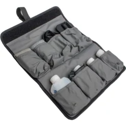 Sea To Summit Camp Kitchen Tool Kit 10 Piece Set 10 Sea To Summit Camp Kitchen Tool Kit 10 Piece Set -UK Outdoor Equipment Sales 2024 2532369001 g