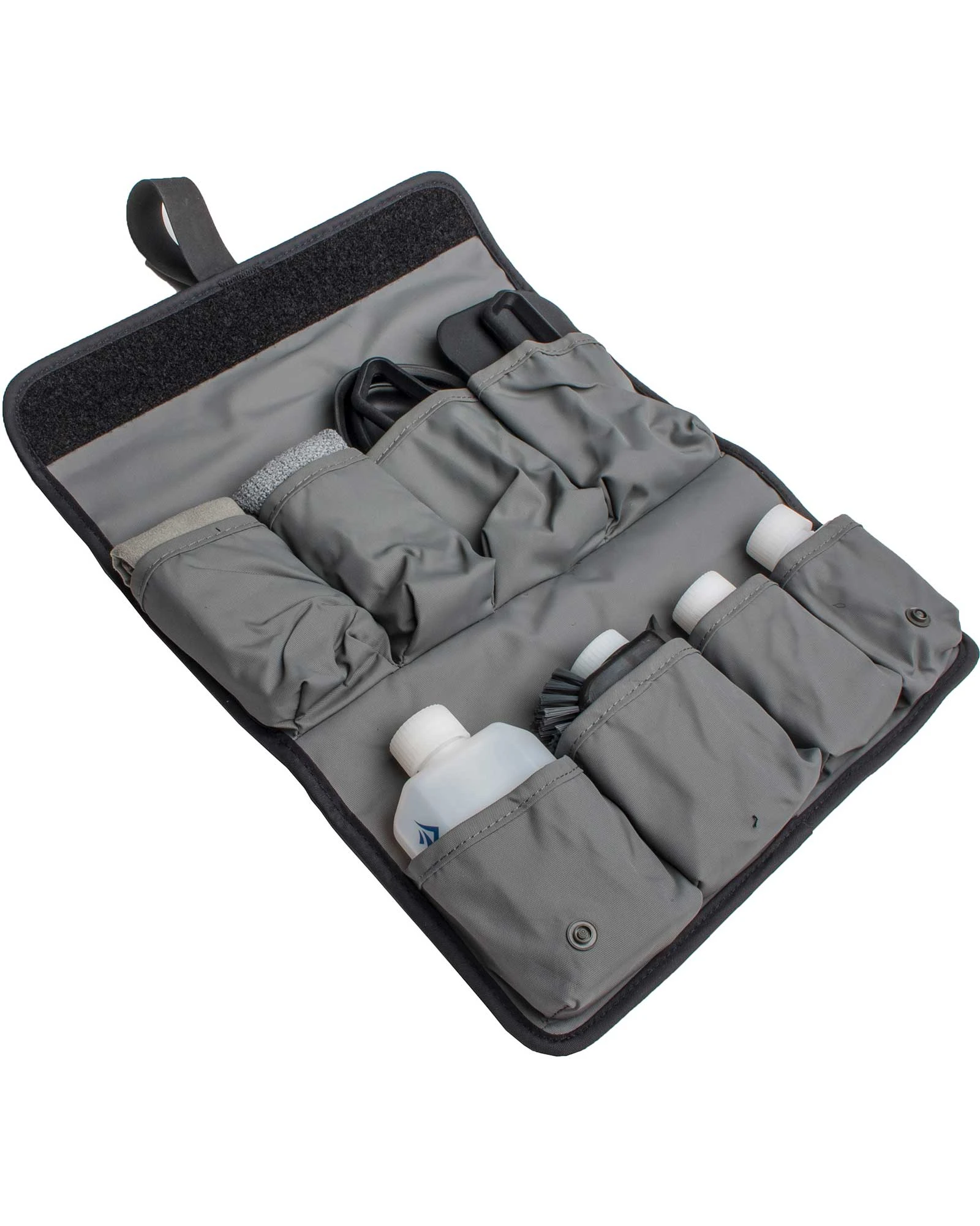 Sea To Summit Camp Kitchen Tool Kit 10 Piece Set 5 Sea To Summit Camp Kitchen Tool Kit 10 Piece Set - Image 3