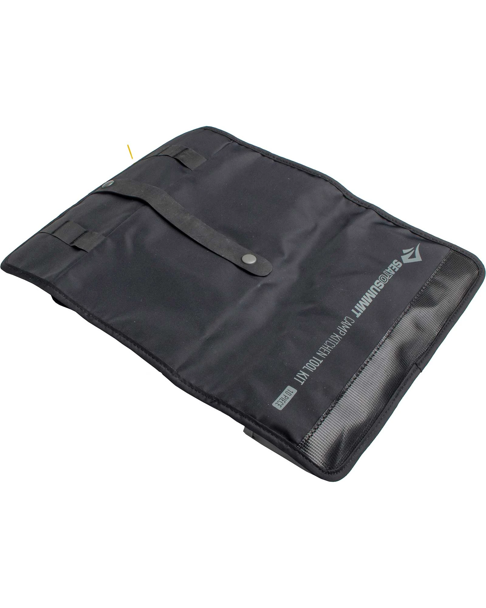 Sea To Summit Camp Kitchen Tool Kit 10 Piece Set 8 Sea To Summit Camp Kitchen Tool Kit 10 Piece Set - Image 6