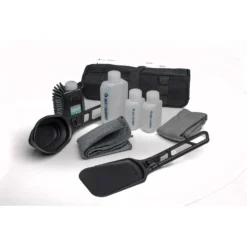 Sea To Summit Camp Kitchen Tool Kit 10 Piece Set 11 Sea To Summit Camp Kitchen Tool Kit 10 Piece Set -UK Outdoor Equipment Sales 2024 2532369005 g