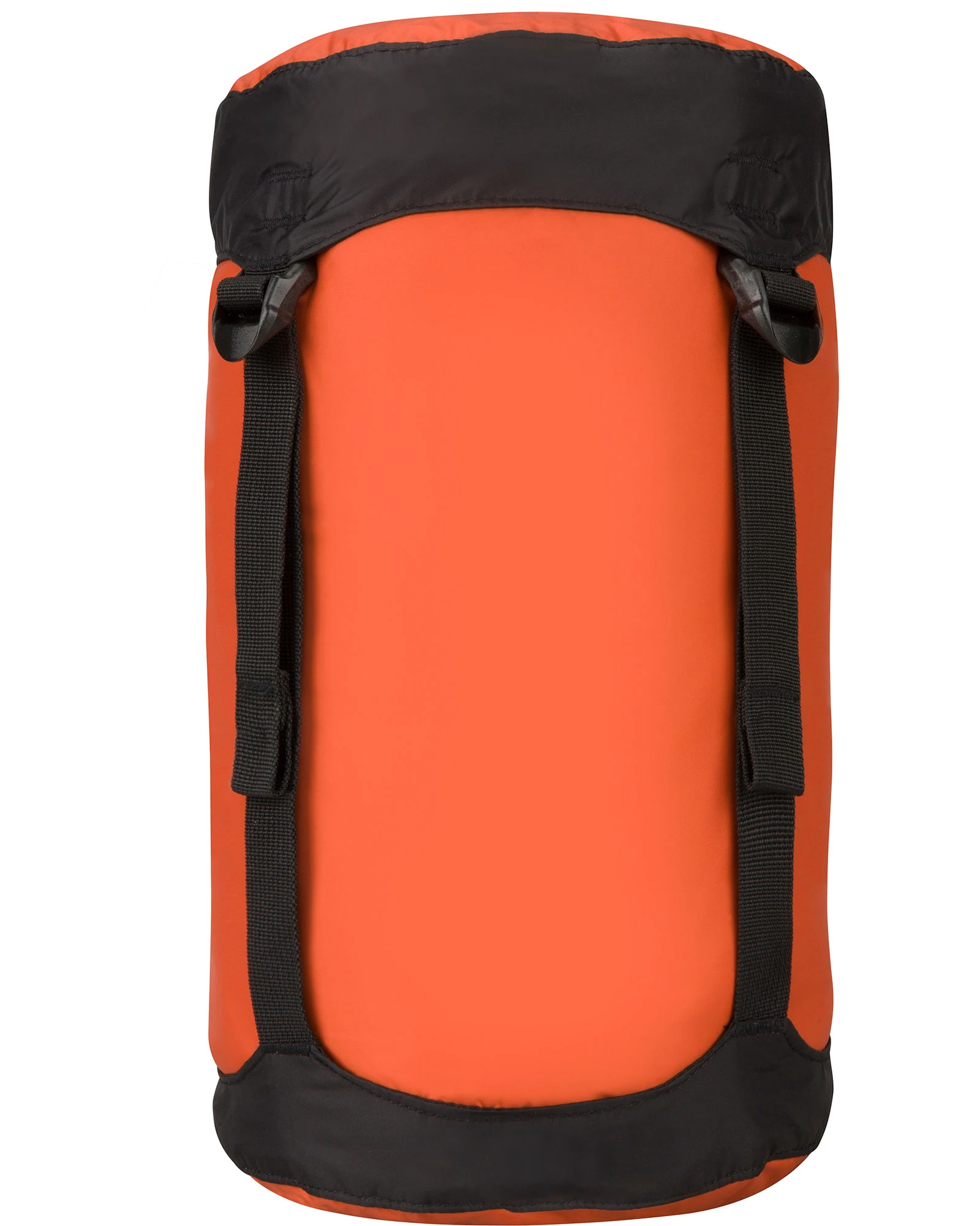 Sea To Summit Lightweight Compression Sack 8L Compression Sacks 3 Sea To Summit Lightweight Compression Sack 8L Compression Sacks