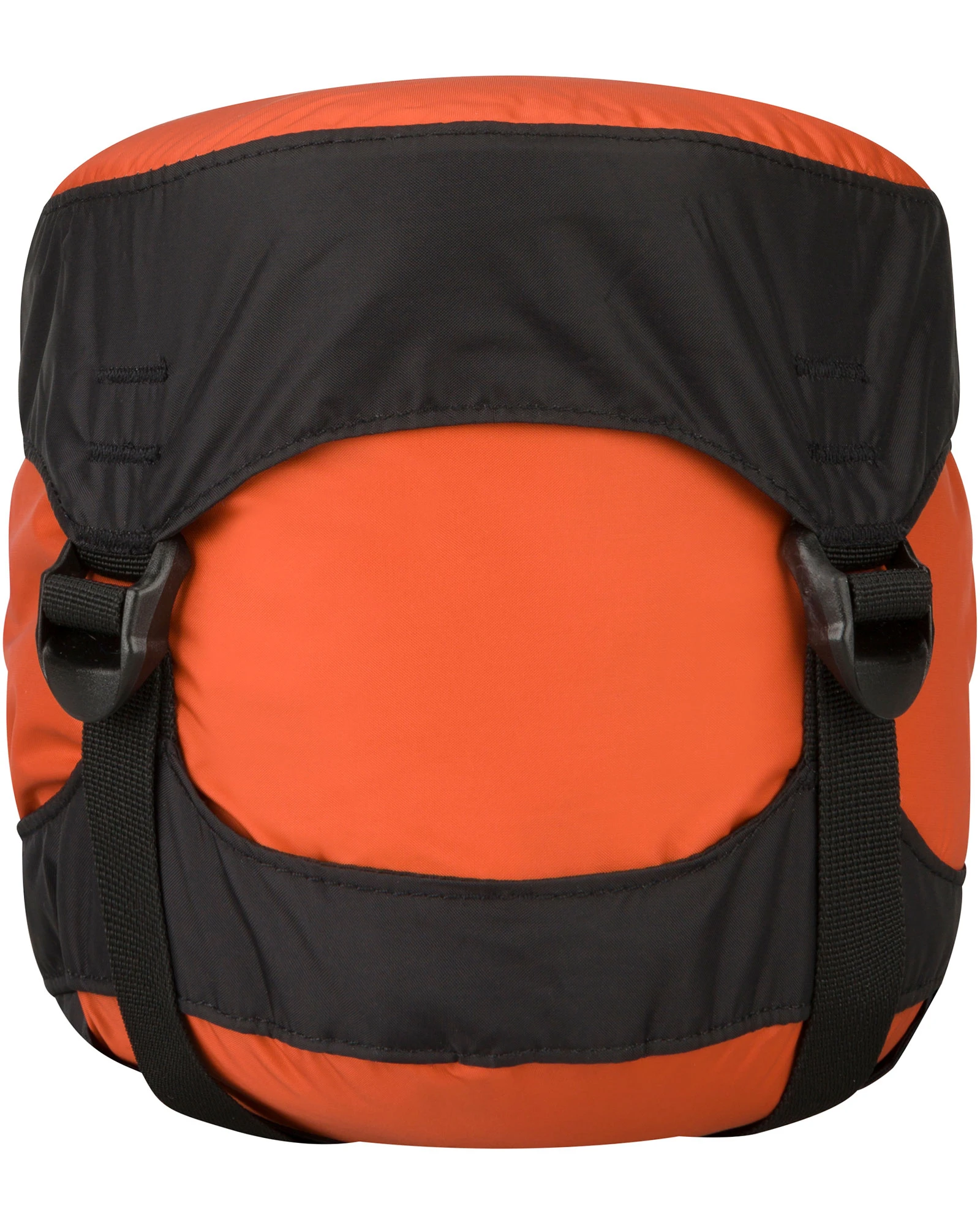 Sea To Summit Lightweight Compression Sack 8L Compression Sacks 4 Sea To Summit Lightweight Compression Sack 8L Compression Sacks - Image 2