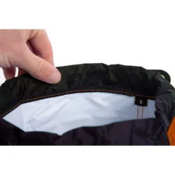 Sea To Summit Lightweight Compression Sack 8L Compression Sacks 10 Sea To Summit Lightweight Compression Sack 8L Compression Sacks -UK Outdoor Equipment Sales 2024 25330090002 g