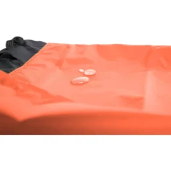 Sea To Summit Lightweight Compression Sack 8L Compression Sacks 9 Sea To Summit Lightweight Compression Sack 8L Compression Sacks -UK Outdoor Equipment Sales 2024 25330090003 g