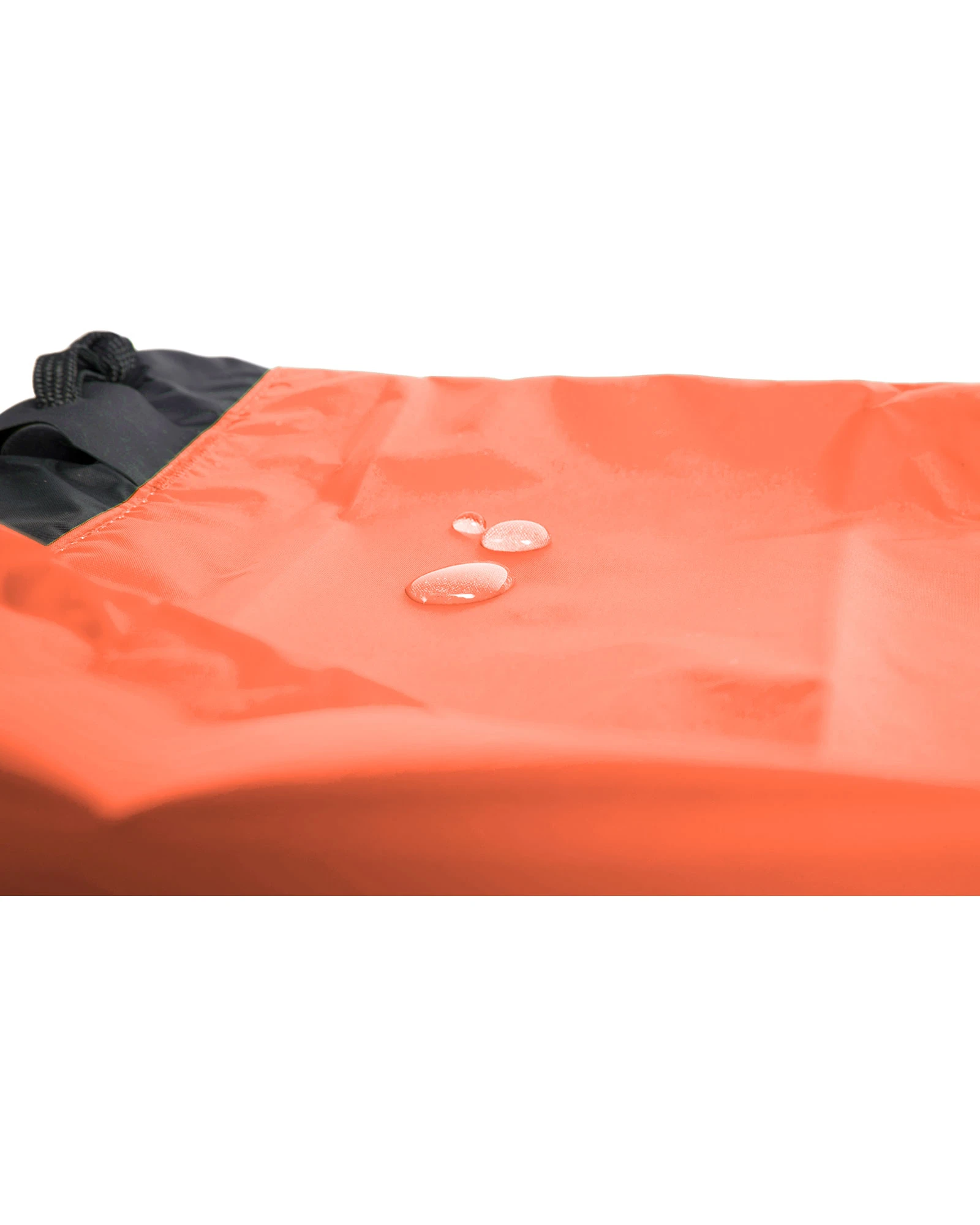 Sea To Summit Lightweight Compression Sack 8L Compression Sacks 5 Sea To Summit Lightweight Compression Sack 8L Compression Sacks - Image 3