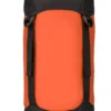 Sea To Summit Lightweight Compression Sack 13L Compression Sacks -UK Outdoor Equipment Sales 2024 253301900