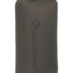 Sea To Summit Lightweight 8L Dry Bag