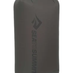 Sea To Summit Lightweight 35L Dry Bag
