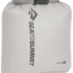 Sea To Summit Ultra-Sil 3L Dry Bag