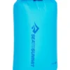 Sea To Summit Ultra-Sil 5L Dry Bag -UK Outdoor Equipment Sales 2024 253321900
