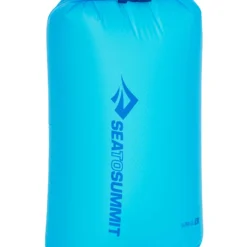 Sea To Summit Ultra-Sil 5L Dry Bag