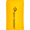 Sea To Summit Ultra-Sil 8L Dry Bag