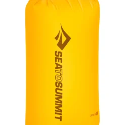 Sea To Summit Ultra-Sil 8L Dry Bag