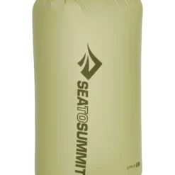 Sea To Summit Ultra-Sil 20L Dry Bag