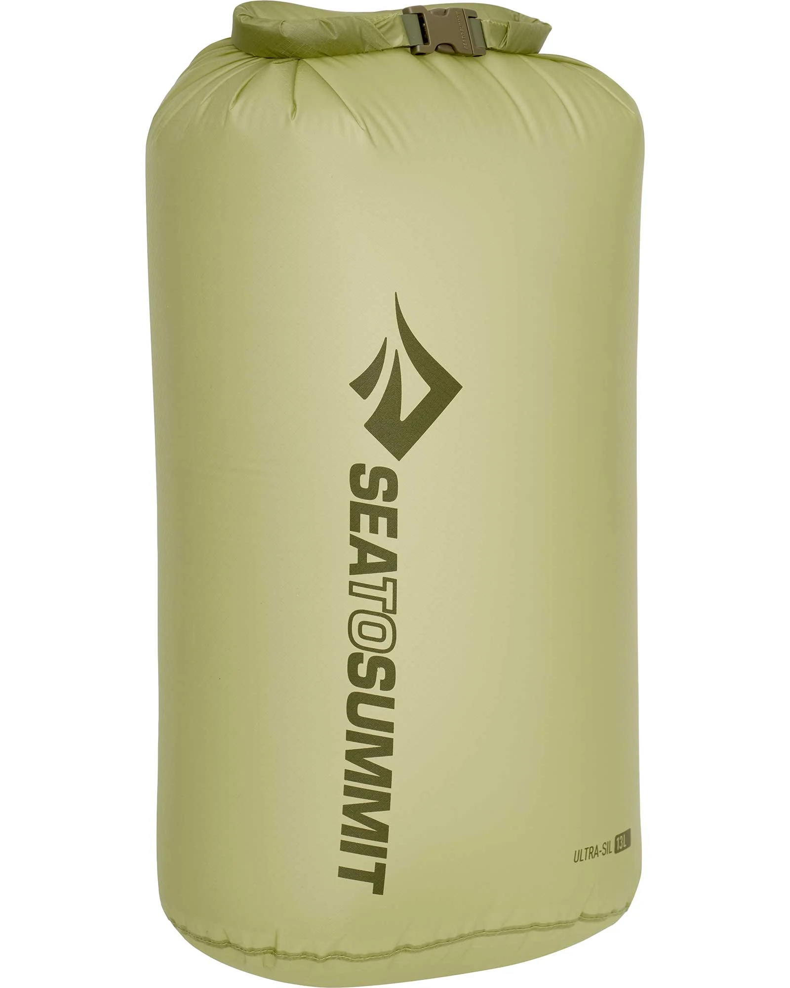 Sea To Summit Ultra-Sil 20L Dry Bag 3 Sea To Summit Ultra-Sil 20L Dry Bag