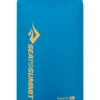 Sea To Summit Evac 20L Dry Bag -UK Outdoor Equipment Sales 2024 253333900