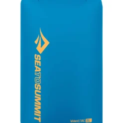 Sea To Summit Evac 20L Dry Bag