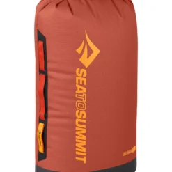 Sea To Summit Big River 20L Dry Bag