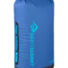 Sea To Summit Big River 35L Dry Bag 1 Sea To Summit Big River 35L Dry Bag -UK Outdoor Equipment Sales 2024 253342900