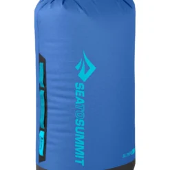 Sea To Summit Big River 35L Dry Bag