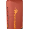 Sea To Summit Big River 65L Dry Bag -UK Outdoor Equipment Sales 2024 253343900