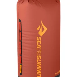 Sea To Summit Big River 65L Dry Bag