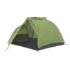 Sea To Summit Telos TR3 Tent -UK Outdoor Equipment Sales 2024 253602930