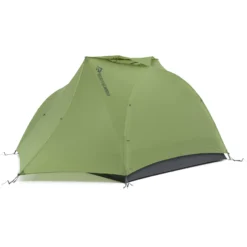 Sea To Summit Telos TR3 Tent -UK Outdoor Equipment Sales 2024 2536029301 g