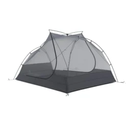 Sea To Summit Telos TR3 Tent -UK Outdoor Equipment Sales 2024 2536029302 g