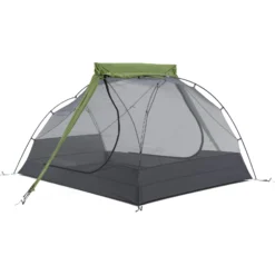 Sea To Summit Telos TR3 Tent -UK Outdoor Equipment Sales 2024 2536029303 g