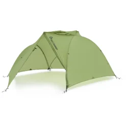 Sea To Summit Telos TR3 Tent -UK Outdoor Equipment Sales 2024 2536029304 g