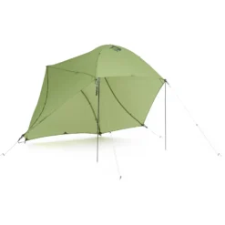 Sea To Summit Telos TR3 Tent -UK Outdoor Equipment Sales 2024 2536029305 g