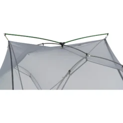 Sea To Summit Telos TR3 Tent -UK Outdoor Equipment Sales 2024 2536029306 g